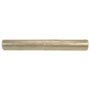 Afbeelding - https-www-ez-catalog-nl-Asset-87bc58b933e74d08afab3d8cb75bc93c-ImageFullSize-8713331330501-C1C0-jpg